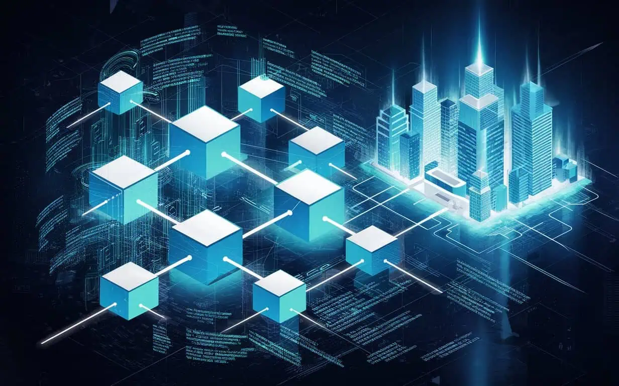CAFM-Blog.de | Risiken von Cloud-Software: Worauf achten? CAFM-Blog.de | Risks of Cloud Software: What to Look Out For?