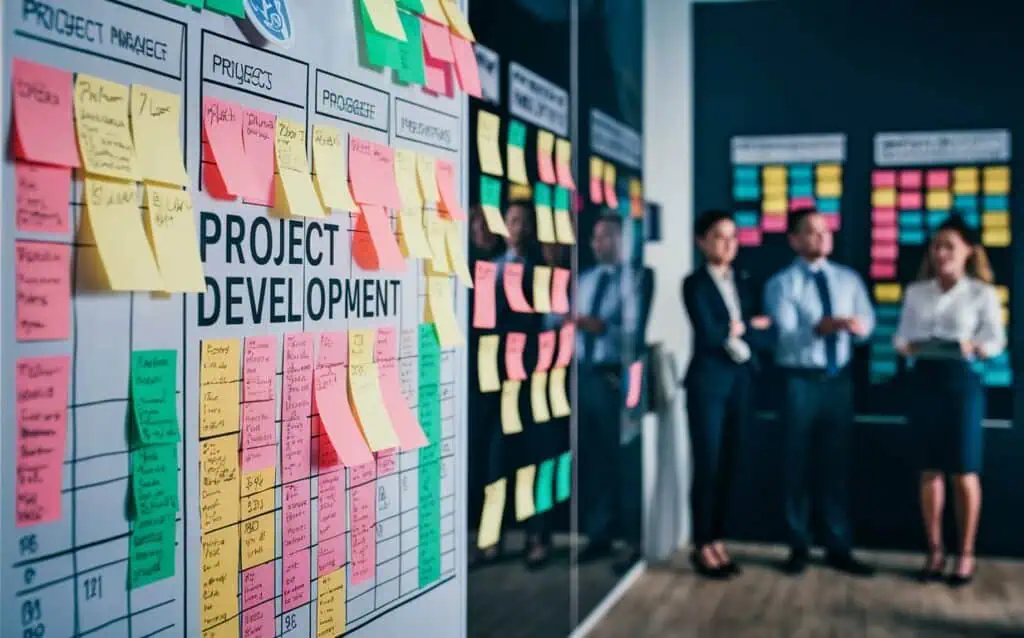 %focuskw projekt