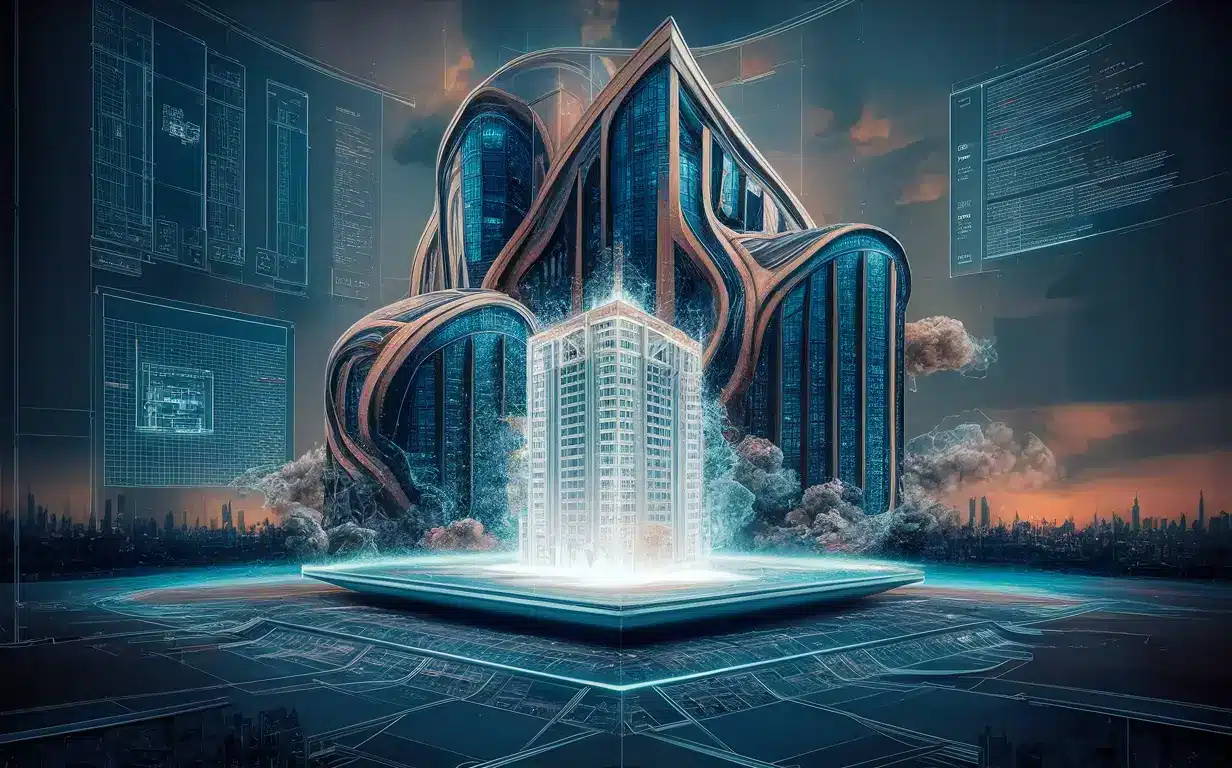 AIA