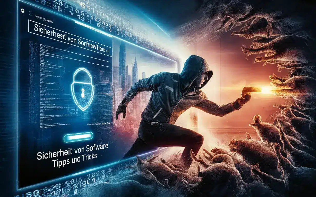 Sicherheit