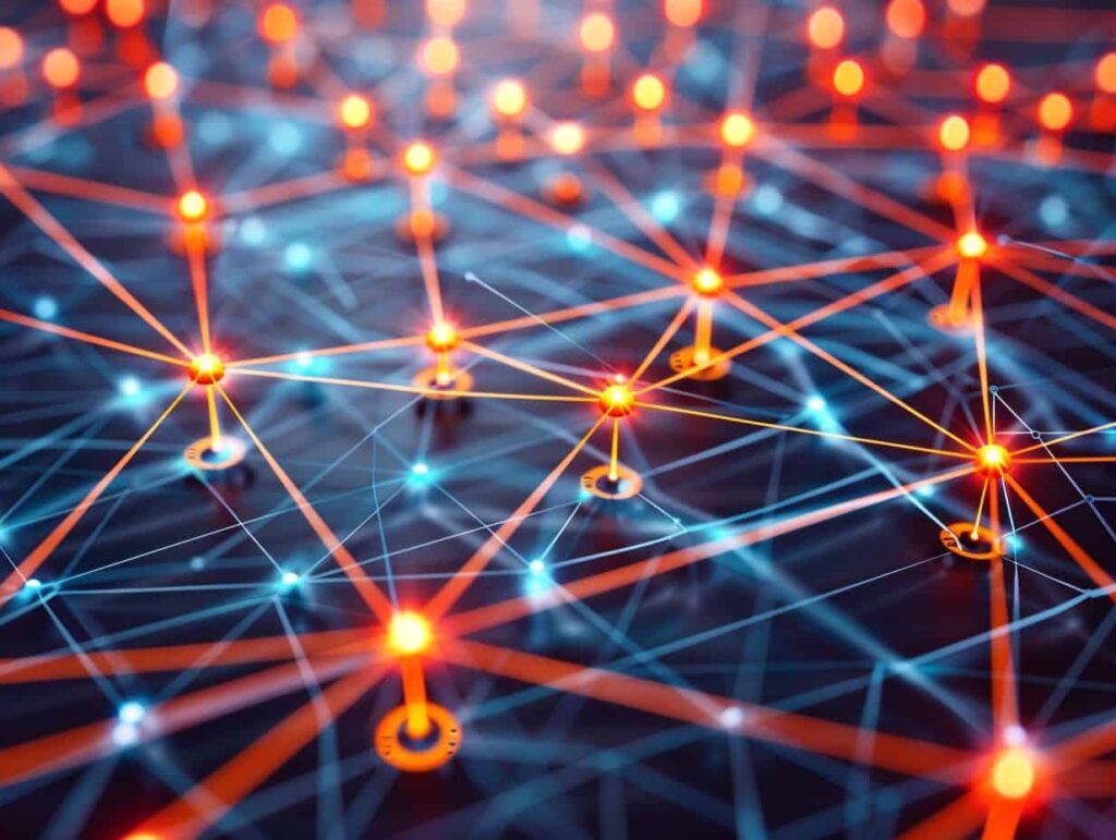 What is a Connected Portfolio Intelligence Platform (CPIP) for finance?