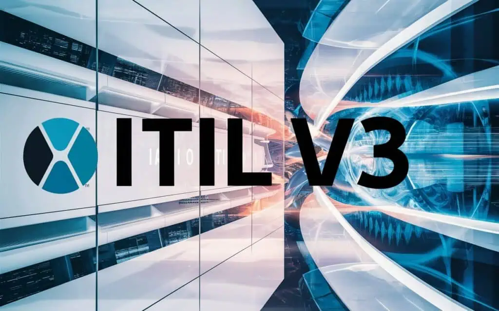 %focuskw itil v3