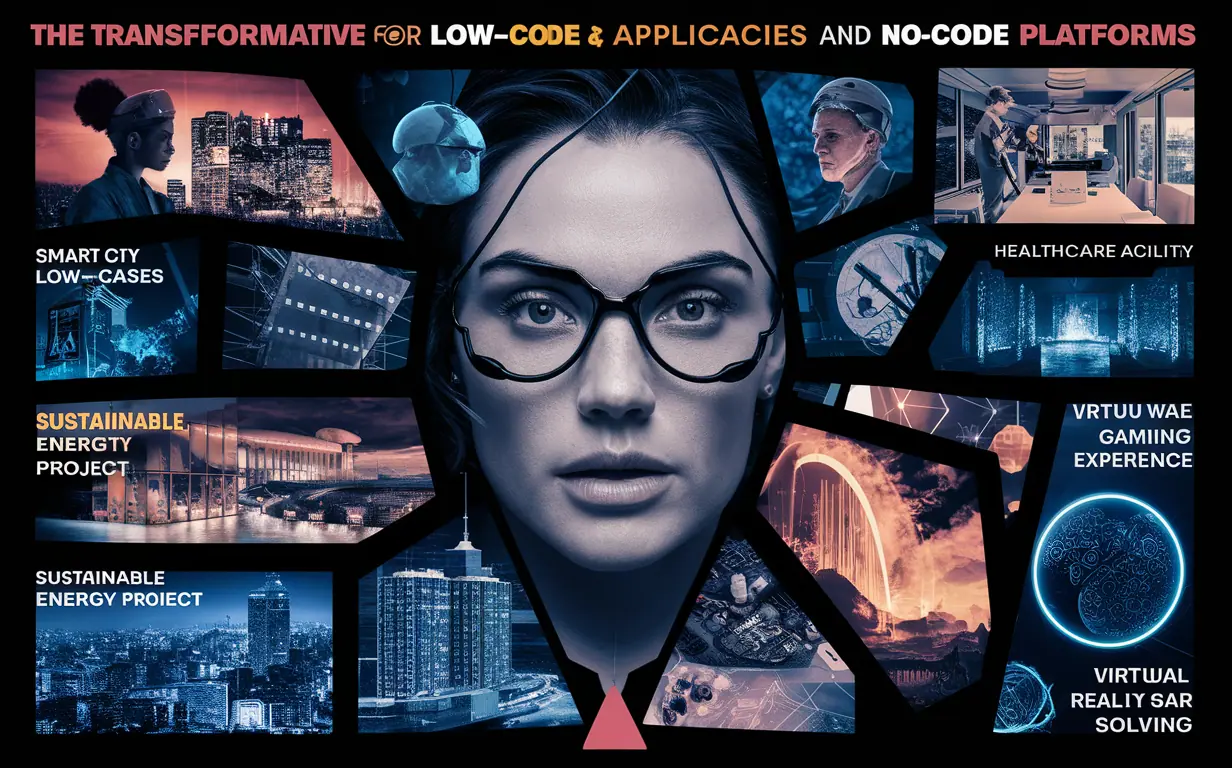 low-code