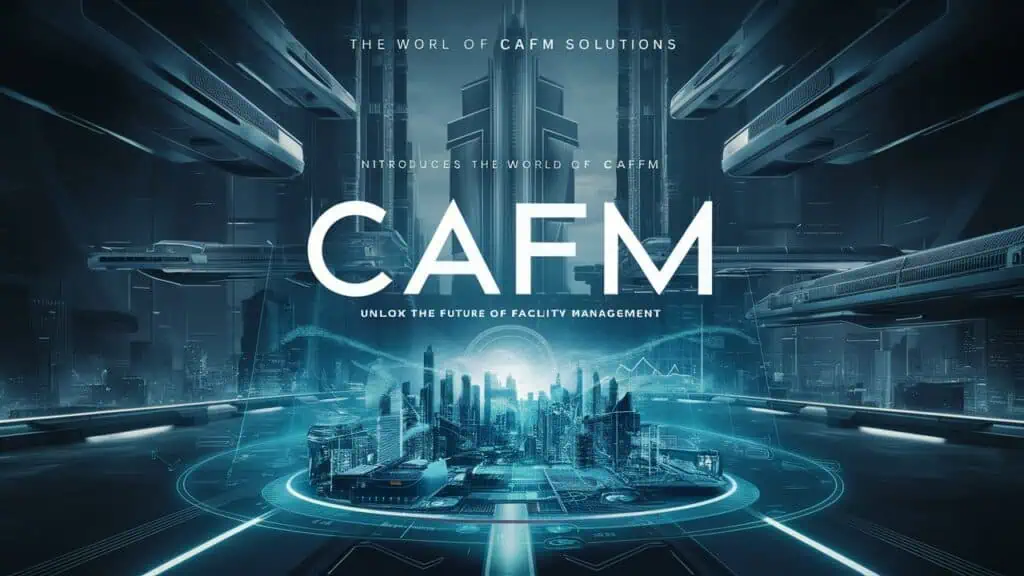 %focuskw cafmworld