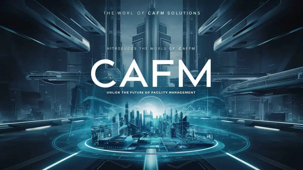 %focuskw cafmworld