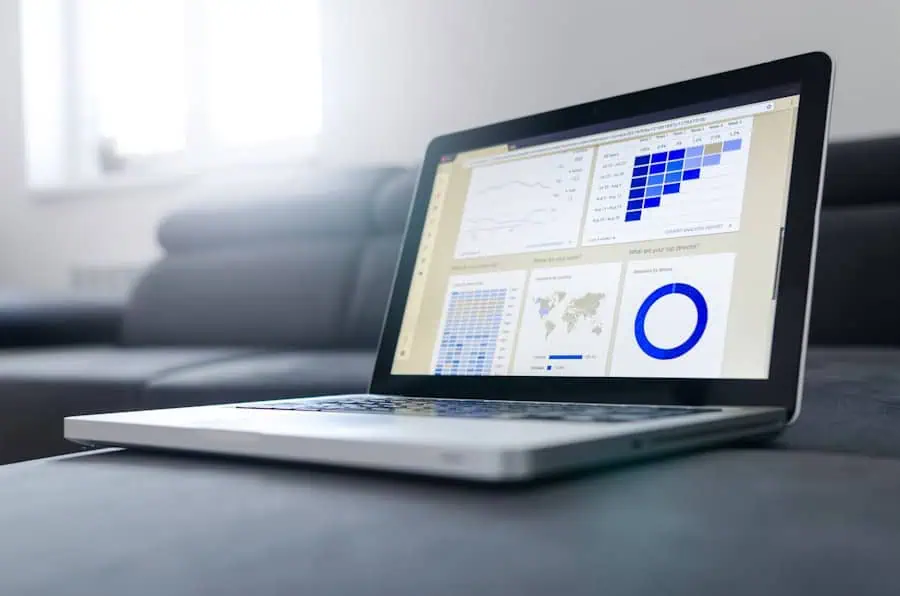 CAFM-Blog.de | Risiken und Chancen von Low-Code/No-Code-Plattformen CAFM-Blog.de | Risks and Opportunities of Low-Code/No-Code Platforms
