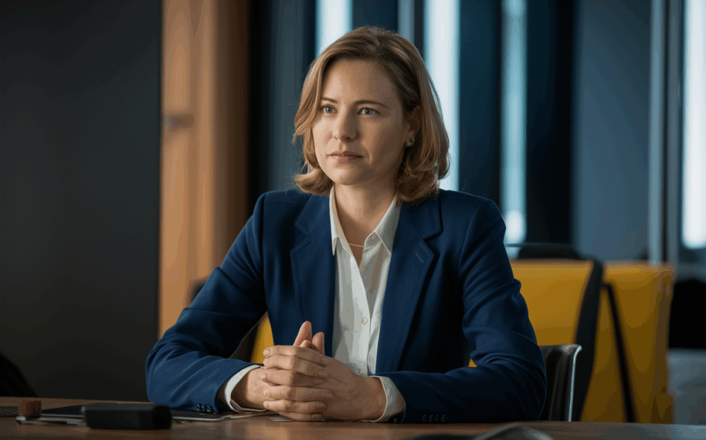 Increasing efficiency in facility management