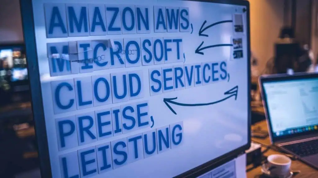 %focuskw aws azure oracle