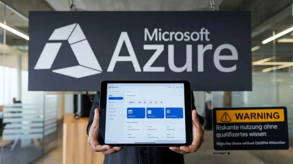%focuskw azure risiko