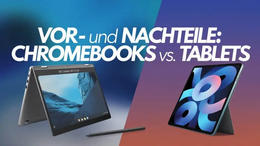 %focuskw chrombook vs tablet