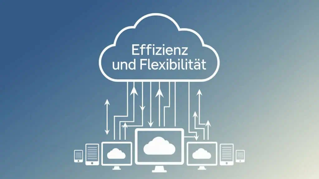 %focuskw cloud effizienz