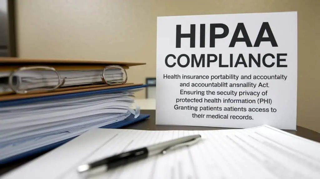 %focuskw hipaa