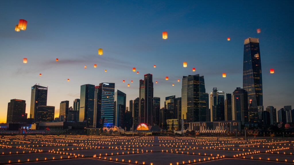 Die Macht von Big Data: Wie Daten die Zukunft gestalten