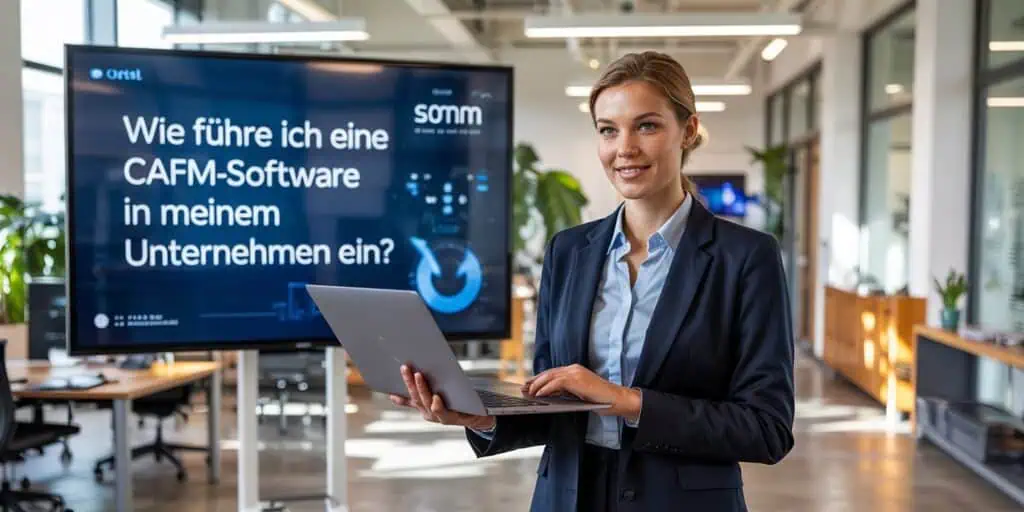 %focuskw cafmeinfuehrung
