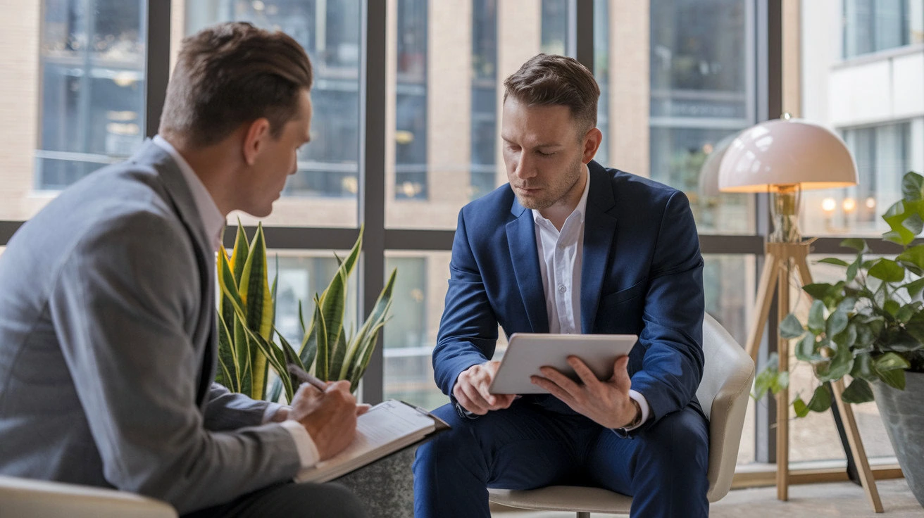 Facility Management Tools: Efficient facility management 1 %focuskw finance1