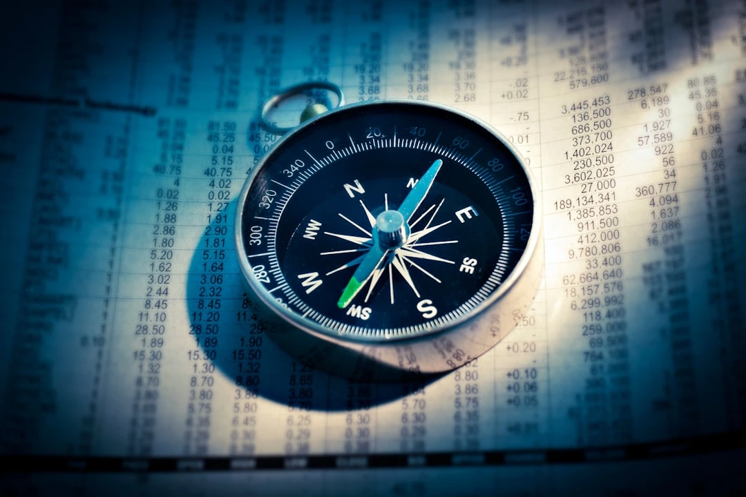CAFM-Blog.de | Die wichtigsten Aufgaben der Projektleitung CAFM-Blog.de | The most important tasks of project management