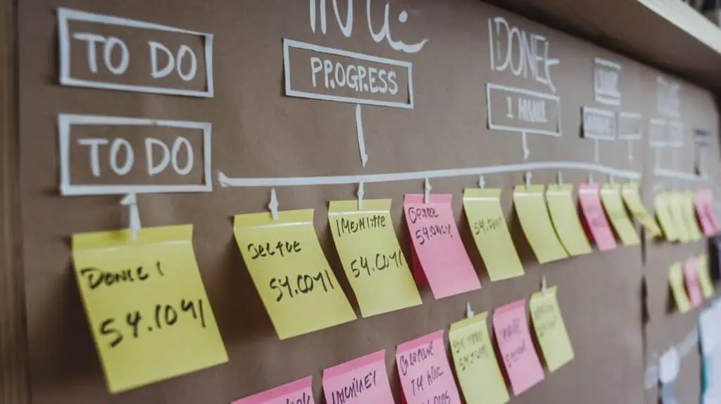 %focuskw projekt