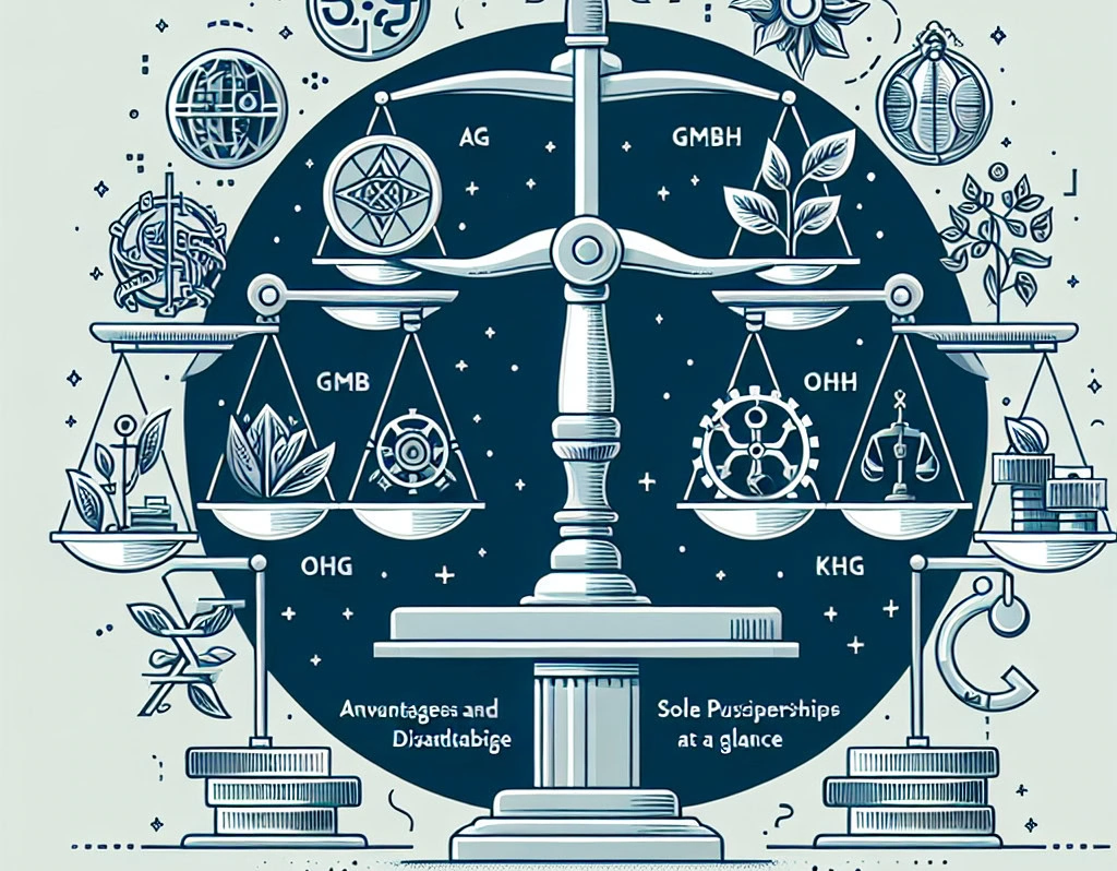 %focuskw 1731065480 2131 9671 e1731082058627