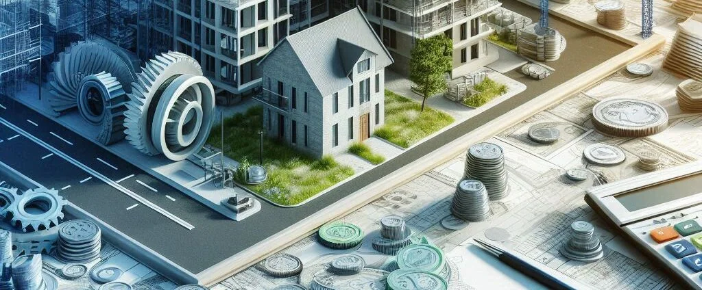 %focuskw leed breeam kosten2 e1730890335419