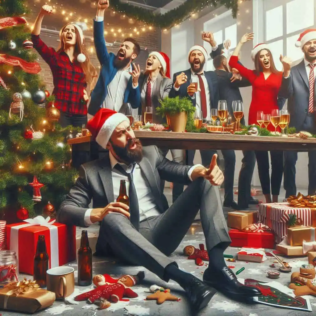 %focuskw xmas geas wrong