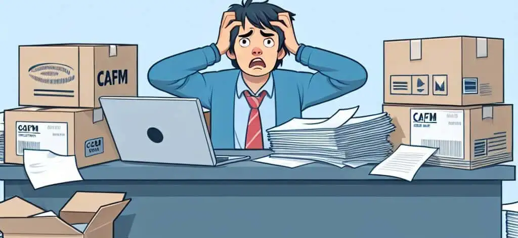 %focuskw 1737582132 2131 16425 e1737582361385