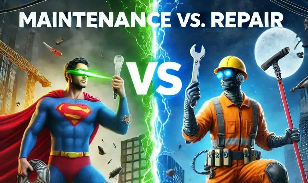%focuskw manit vs repair e1736778891783