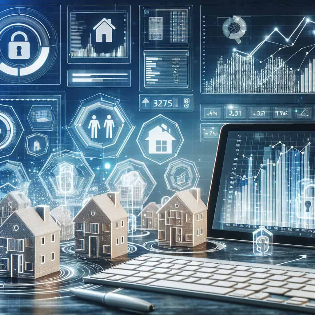 Real Estate Asset Management