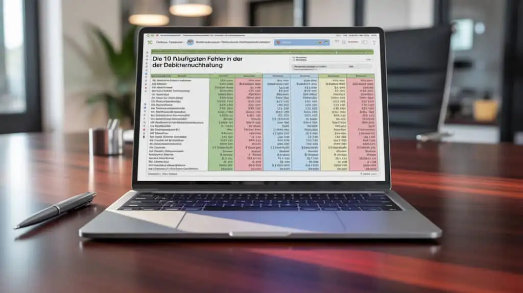 %focuskw top10 debtors