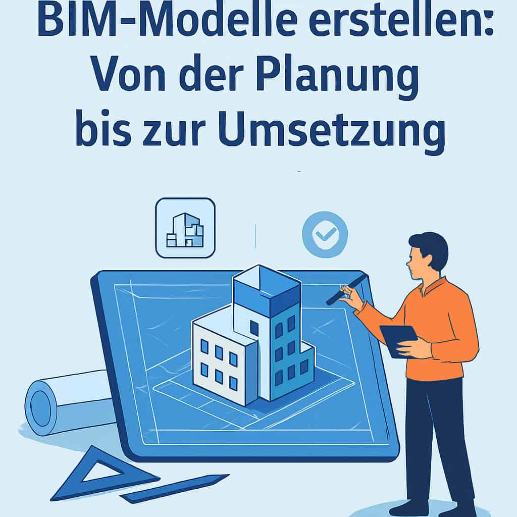 Building Information Modelling