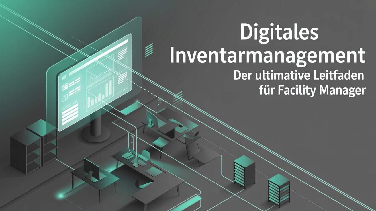 Inventarmanagement