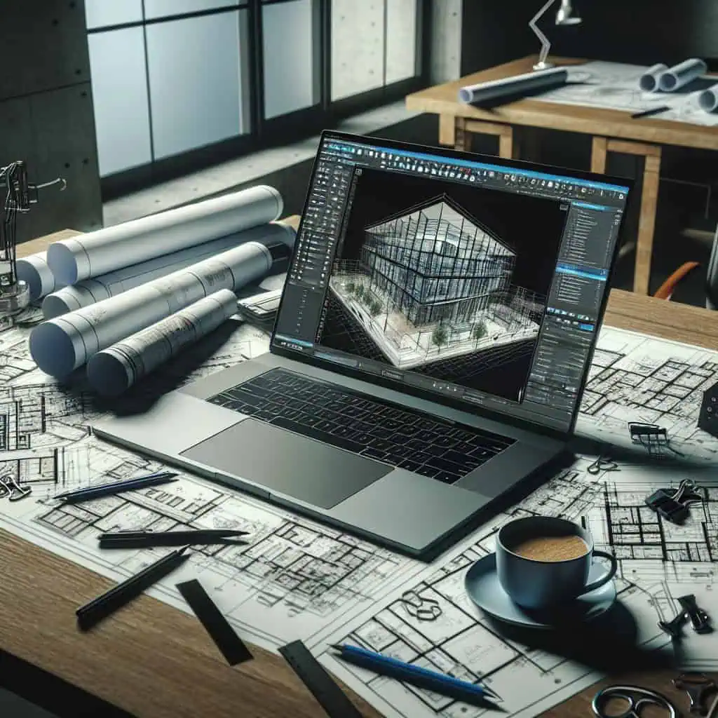 %focuskw cad
