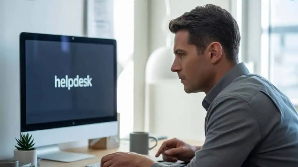 %focuskw helpdesk