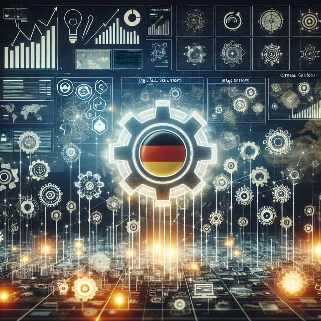 %focuskw 1757250121 2131 66601130