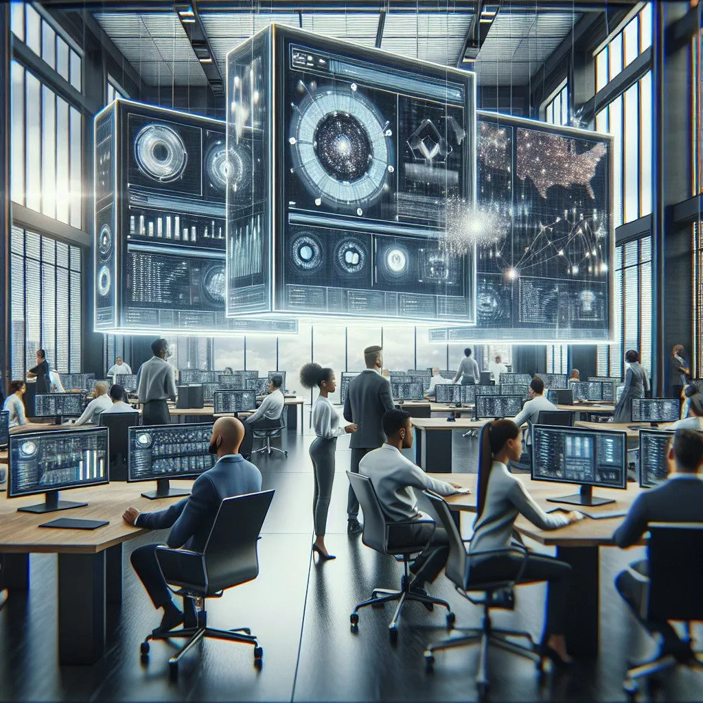 CAFM-Blog.de | Inventarmanagement leicht gemacht: Von Excel zur Smart Solution CAFM-Blog.de | Inventarmanagement leicht gemacht: Von Excel zur Smart Solution