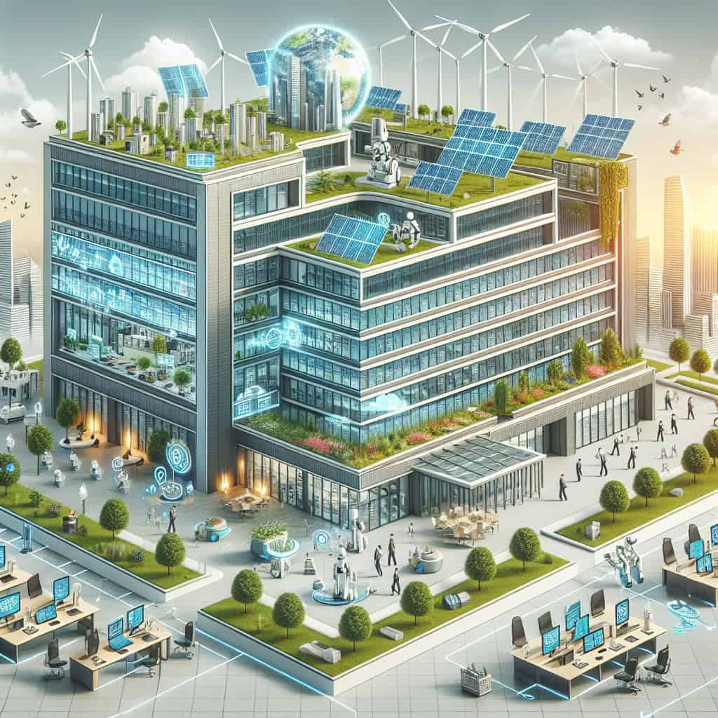 1763435969 2131 98046172