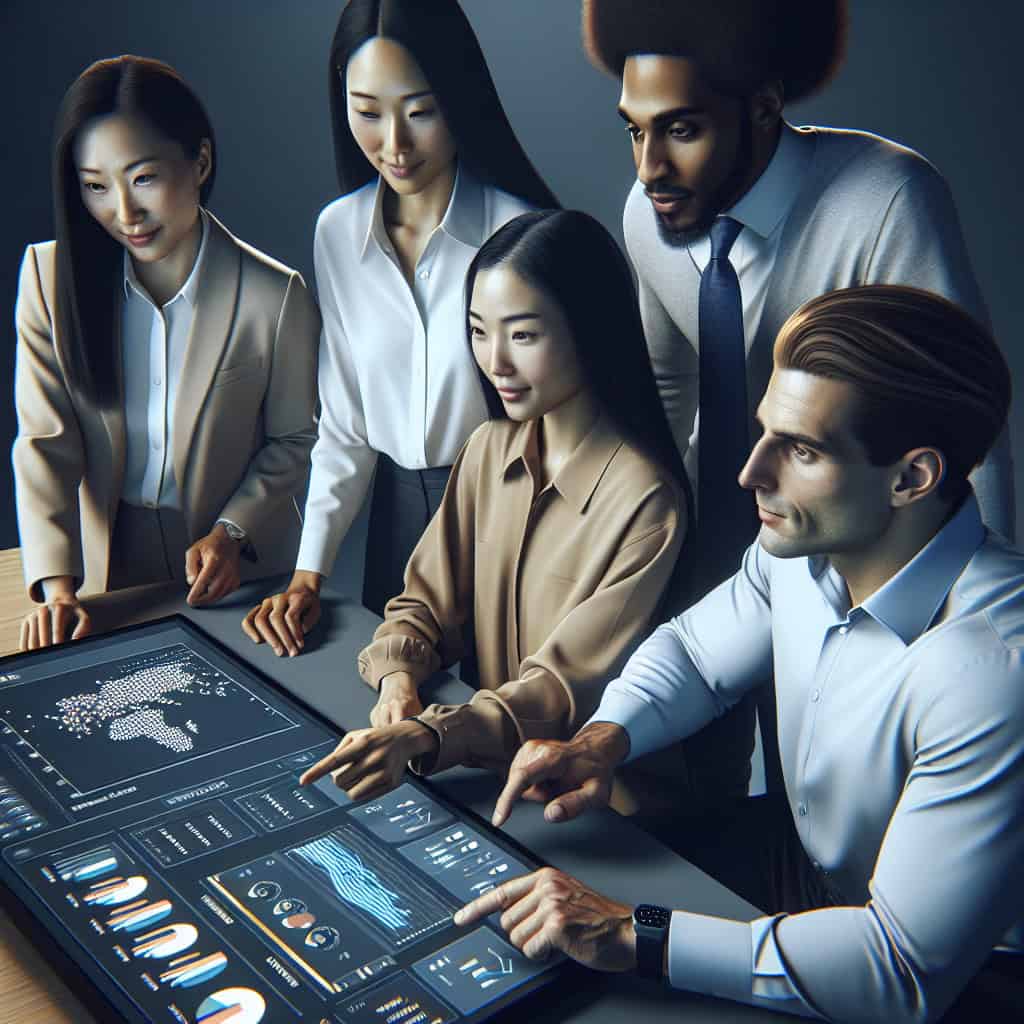 CMMS systems: The key to preventive maintenance 1 1763436008 2131 20898628