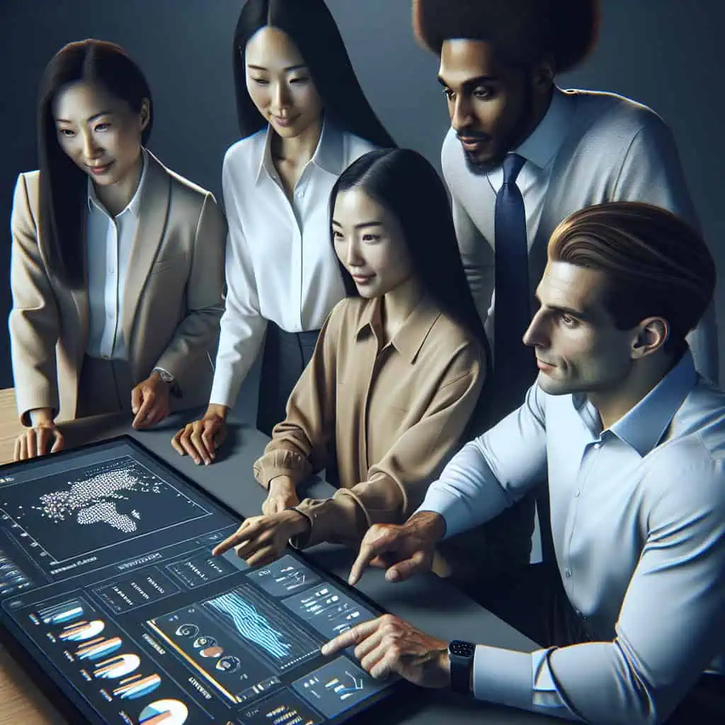 CAFM-Blog.de | CMMS-Systeme: Der Schlüssel zur präventiven Instandhaltung CAFM-Blog.de | CMMS Systems: The Key to Preventive Maintenance