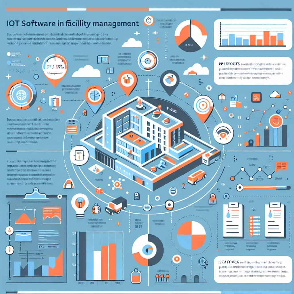 IoT-Software im Facility Management: Smart Building Lösungen 1 1763436579 2131 27862228