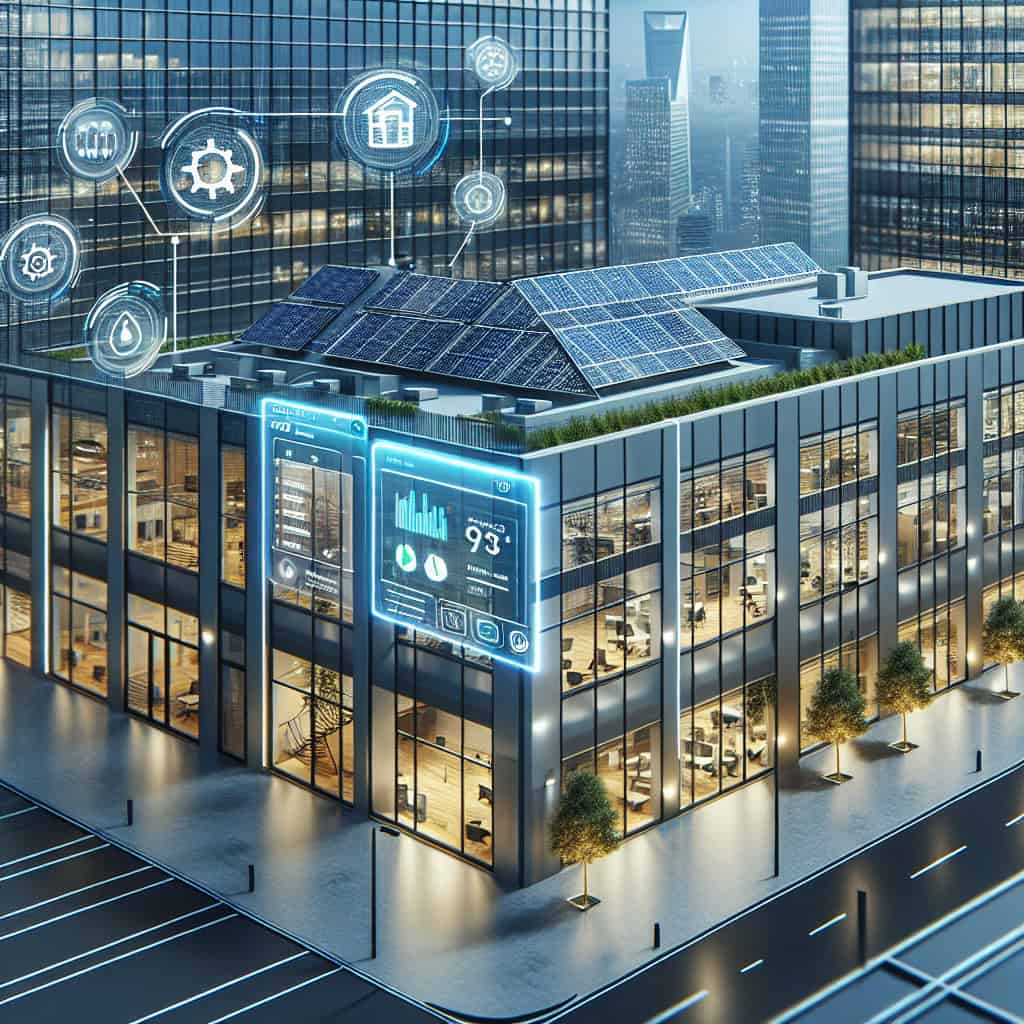 1765076570 2131 75721244