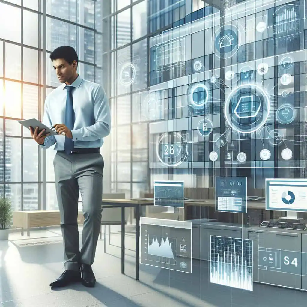 CAFM-Blog.de | Die besten Tools für moderne Facility Manager im Überblick CAFM-Blog.de | Die besten Tools für moderne Facility Manager im Überblick