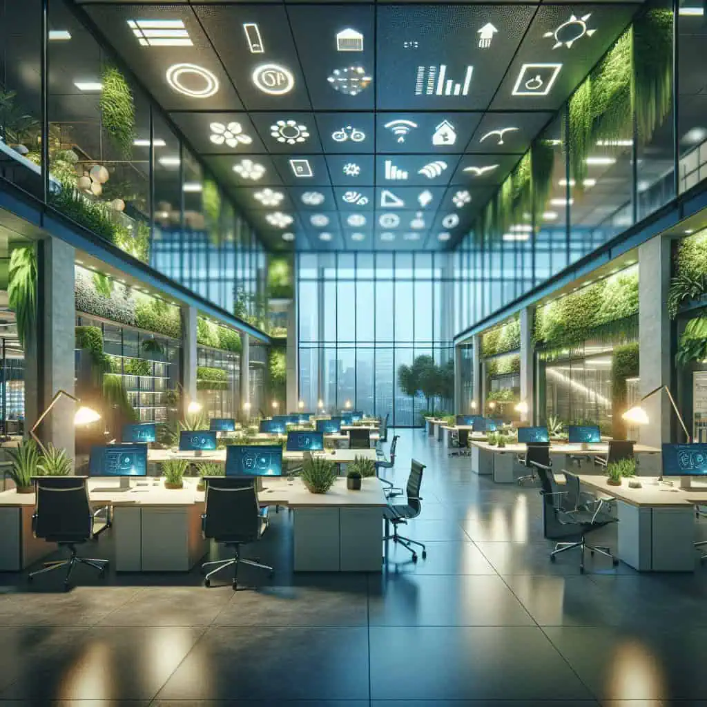 CAFM-Blog.de | GEFMA-Standards im Facility Management: Normen und Best Practices CAFM-Blog.de | GEFMA-Standards im Facility Management: Normen und Best Practices