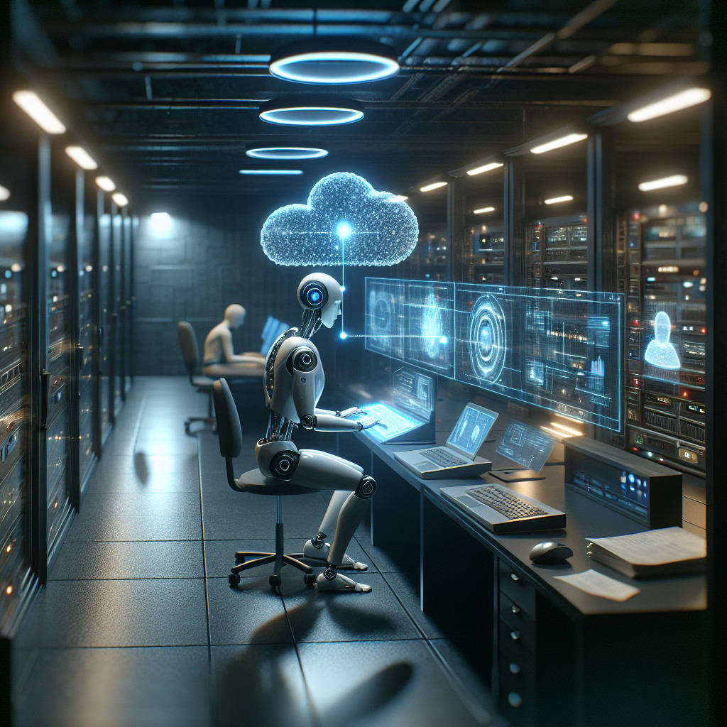 sollstellung buchhaltung