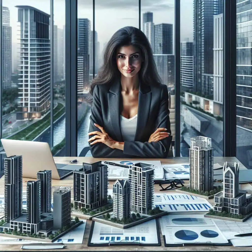 CAFM-Blog.de | Property Management: Aufgaben und Verantwortungen CAFM-Blog.de | Property Management: Aufgaben und Verantwortungen
