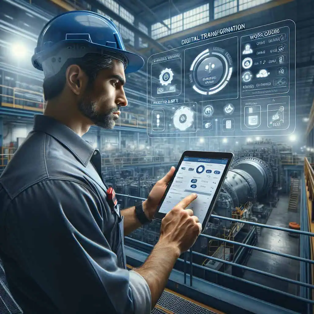 CAFM-Blog.de | CMMS erklärt: Wie moderne Maintenance‑Software Ausfälle reduziert und Kosten senkt CAFM-Blog.de | CMMS erklärt: Wie moderne Maintenance‑Software Ausfälle reduziert und Kosten senkt