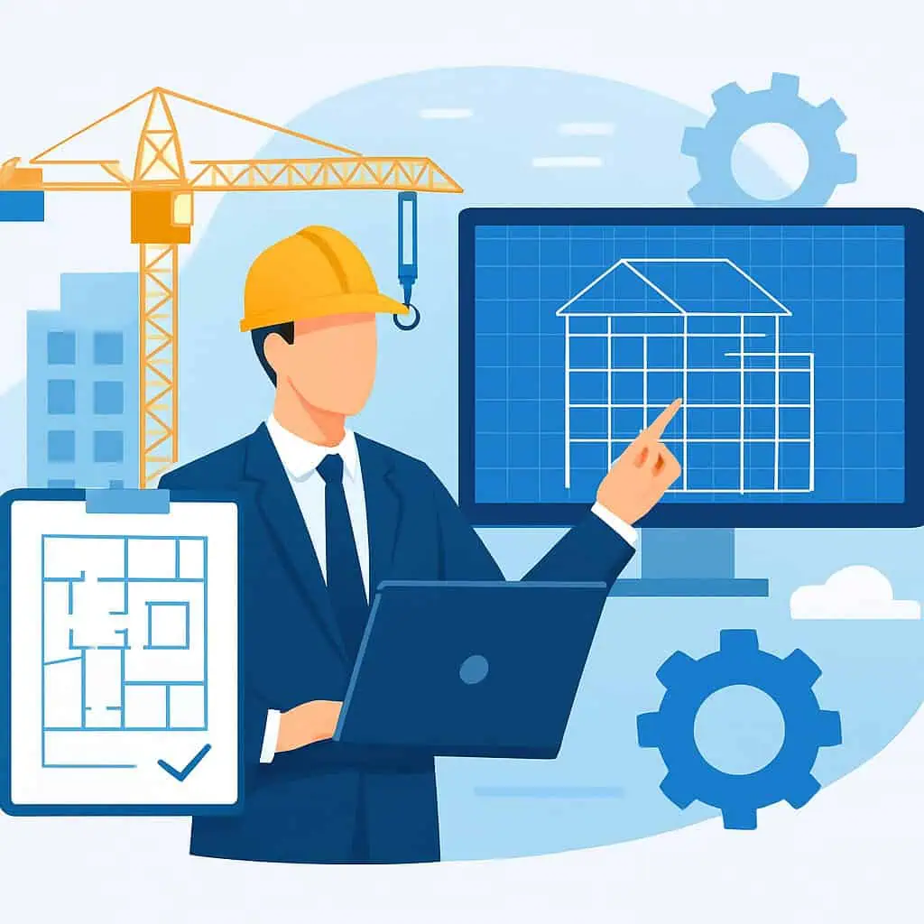 CAFM-Blog.de | Building Information Management Software: Was Entscheider wissen müssen CAFM-Blog.de | Building Information Management Software: Was Entscheider wissen müssen