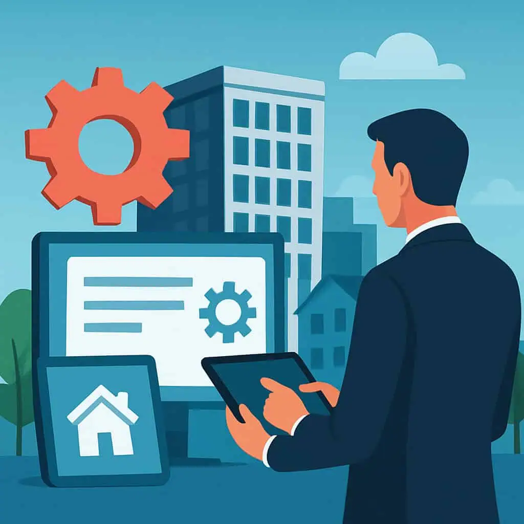 CAFM-Blog.de | Property Management Software: Lösungen für Immobilien- und Facility-Manager CAFM-Blog.de | Property Management Software: Lösungen für Immobilien- und Facility-Manager