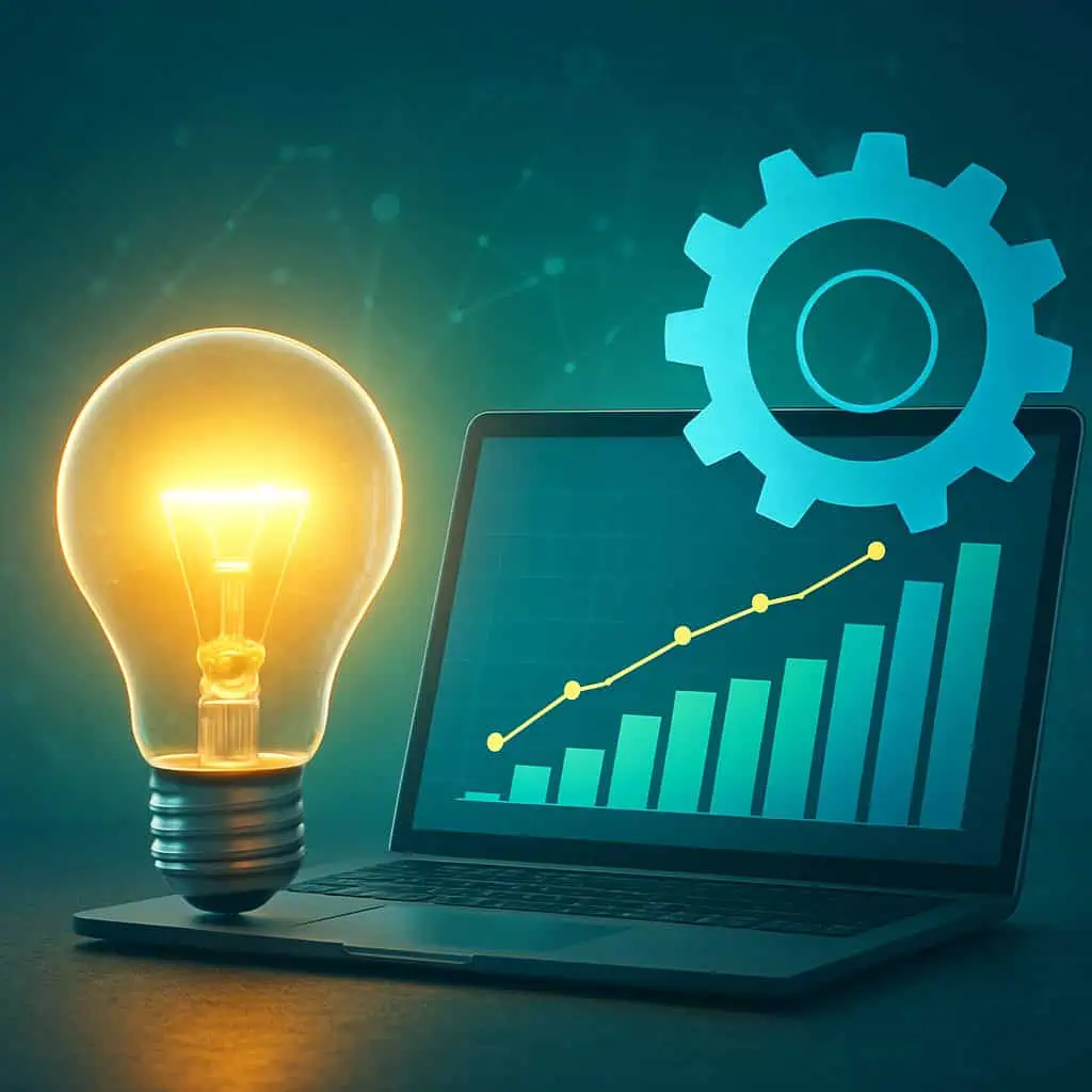 CAFM-Blog.de | Energiemanagement-Software im Facility Management: Ein kleiner Leitfaden 2026 CAFM-Blog.de | Energiemanagement-Software im Facility Management: Ein kleiner Leitfaden 2026